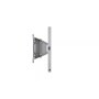 EZ Slim Wall Mount for LG TV's (VESA - 300 X 300 / 300 X 200 / 400 X 200)