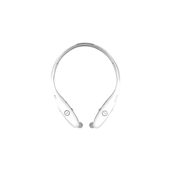 LG TONE INFINIM™ Wireless Stereo Headset