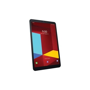 LG G Pad 5™ 10.1 FHD | Verizon