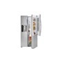 22 cu.ft. Smart wi-fi Enabled InstaView™ Door-in-Door® Counter-Depth Refrigerator