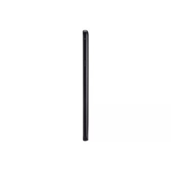 LG Stylo™ 4 | Xfinity Mobile