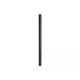 LG Stylo™ 4 | Xfinity Mobile