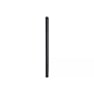 LG Stylo™ 4 | Xfinity Mobile
