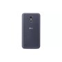 LG Stylo™ 3 Plus Titan | Metro by T-Mobile