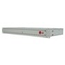 PCS200R_gallery_1