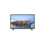 HD LED TV - 32" Class (31.5" Diag)