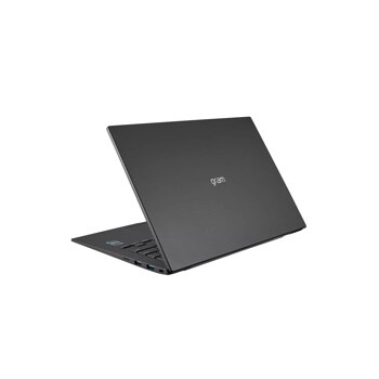 LG gram 14” Lightweight Laptop, Intel® 13th Gen Core® i7 Evo™ Platform, Windows 11 Home, 32GB RAM, 1TB SSD, Black