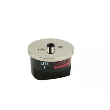 Replacement Gas Range Knob
