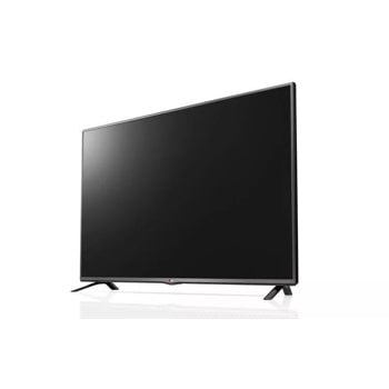 49" Class (48.5" Diagonal) 1080p LED TV