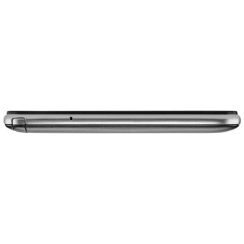 LG Stylo™ 2 | Virgin Mobile