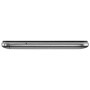 LG Stylo™ 2 | Virgin Mobile