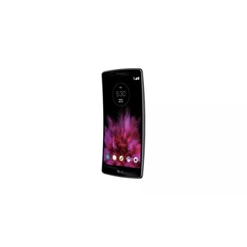 Boldly contoured, enticingly curved. Introducing the LG G Flex 2, a device designed for those who crave distinction.