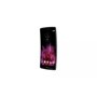 Boldly contoured, enticingly curved. Introducing the LG G Flex 2, a device designed for those who crave distinction.