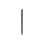 LG Harmony™ | Cricket Wireless
