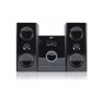 Micro DVD Home Theater System