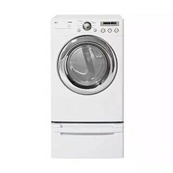 DLG5966W.*******