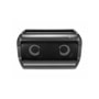 LG XBOOM Go Water-Resistant Bluetooth Speaker with up to 18 Hour Playback