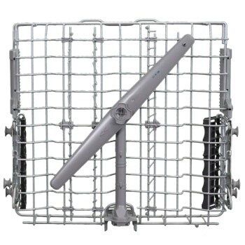 LG Dishwasher Upper Rack AHB73129919