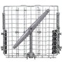 LG Dishwasher Upper Rack AHB73129919