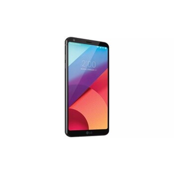 LG G6™ | Verizon Wireless