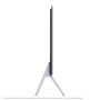 LG OLED M Signature Series 97-Inch Class 4K Smart TV with Wireless 4K Connectivity