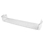 LG Accessories MAN62570601 Refrigerator Door Bin