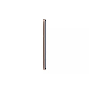 LG V60 ThinQ™ 5G | AT&T