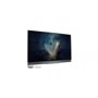 E7 OLED 4K HDR Smart TV - 55" Class (54.6" Diag)