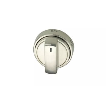 Replacement Cooktop Knob for LSCG306ST