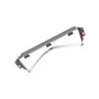 LG Microwave Bracket 4810W1A151A
