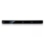 Blu-ray Disc™ Player with SmartTV