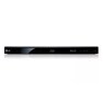 Blu-ray Disc™ Player with SmartTV