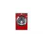 4.3 cu. ft. Ultra-Large Capacity with Steam Technology