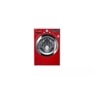 4.3 cu. ft. Ultra-Large Capacity with Steam Technology