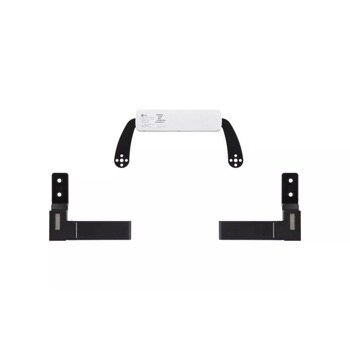 EZ Slim Wall Mount for the 65EC9700 OLED Television