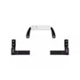 EZ Slim Wall Mount for the 65EC9700 OLED Television