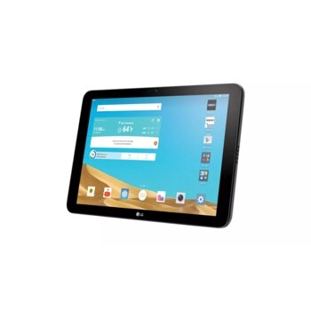 LG G Pad X™ 10.1" AT & T