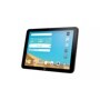 LG G Pad X™ 10.1" AT & T