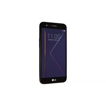 LG K20™plus | T-Mobile