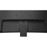 24" FHD 100Hz HDR10 Monitor with USB Type-C 15W PD