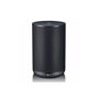 LG XBOOM AI ThinQ WK7 with Google Assistant Built-in