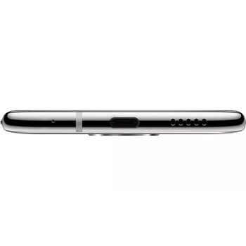 LG V30™ | T-Mobile