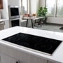 LG STUDIO 30” Electric Cooktop
