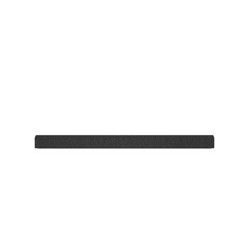 LG SP7Y 5.1 Channel High Res Audio Sound Bar with DTS Virtual:X