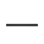 LG SP7Y 5.1 Channel High Res Audio Sound Bar with DTS Virtual:X