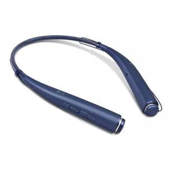 LG TONE PRO® Bluetooth® Wireless Stereo Headset