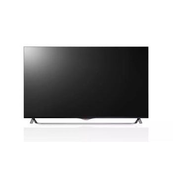 4K UHD Smart LED TV - 49" Class (48.5" Diag) 