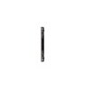 LSCB-CKF Series Product Gallery Image Right side view