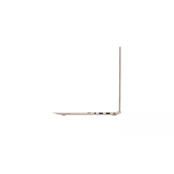 LG gram Touch 15” Core i7 Processor Ultra-Slim Laptop (2016)