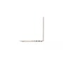 LG gram Touch 15” Core i7 Processor Ultra-Slim Laptop (2016)